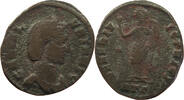 ROME EMPIRE FOLLIS Galeria Valeria VENERI VICTRICI -