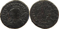 ROME EMPIRE FOLLIS Licinius I. (308-324) IO -