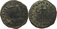 ROME EMPIRE FOLLIS Licinius I. (308-324) -