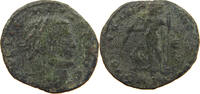 ROME EMPIRE FOLLIS Licinius I. (308-324) -