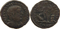 ROME EMPIRE FOLLIS Licinius I. (308-324) IOVI CONSERVATORI -