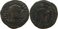 ROME EMPIRE FOLLIS Licinius I. (308-324) SOL INVICTO COMITI -
