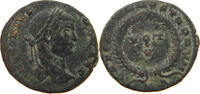 ROME EMPIRE FOLLIS Licinius I. (308-324) VOT V -