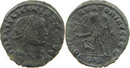 ROME EMPIRE FOLLIS Licinius I. (308-324) -