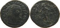 ROME EMPIRE FOLLIS Licinius I. (308-324) -