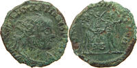 ROME EMPIRE ANTONINIANUS Maximianus (286-310) CONCORDIA MILITVM -