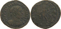 ROME EMPIRE ANTONINIANUS Maximianus (286-310) -