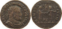 ROME EMPIRE ANTONINIANUS Maximianus (286-310) CONCORDIA MILITVM -