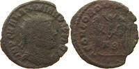 ROME EMPIRE ANTONINIANUS Maximianus (286-310) CONCORDIA MILITVM -