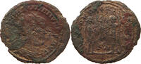 ROME EMPIRE ANTONINIANUS Maximianus (286-310) CONCORDIA MILITVM -