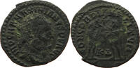 ROME EMPIRE ANTONINIANUS Maximianus (286-310) CONCORDIA MILITVM -