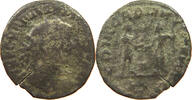 ROME EMPIRE ANTONINIANUS Maximianus (286-310) CONCORDIA MILITVM -