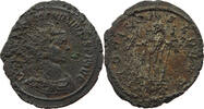 ROME EMPIRE ANTONINIANUS Maximianus (286-310) IOVI CONSERVAT -