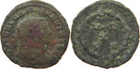 ROME EMPIRE ANTONINIANUS Maximianus (286-310) VOT X -