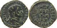ROME EMPIRE ANTONINIANUS Maximianus (286-310) VOT XX FK SS 26,00 EUR  zzgl. 5,99 EUR Versand