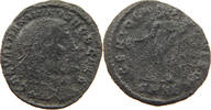 ROME EMPIRE FOLLIS Maximianus (286-310) -