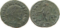 ROME EMPIRE FOLLIS Maximianus (286-310) -
