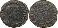 ROME EMPIRE FOLLIS Maximianus (286-310) -