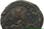 ROME EMPIRE FOLLIS Maximianus (286-310) SAC MON VRB AVGG ET CAESS NN -