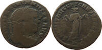 ROME EMPIRE FOLLIS Maximianus (286-310) SALVIS AVGG ET CAESS FEL KART S 28,00 EUR  zzgl. 5,99 EUR Versand