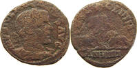 ROME PROVINCIAL VIMINACIUM AE Philippus Arabs (244 -249) -