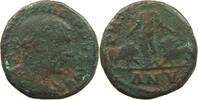 ROME PROVINCIAL VIMINACIUM AE Philippus Arabs (244 -249) -