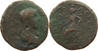 ROME PROVINCIAL AR -