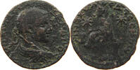 ROME PROVINCIAL AE -