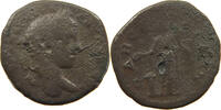 ROME PROVINCIAL AE -