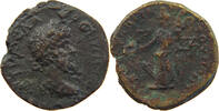 ROME PROVINCIAL AE -