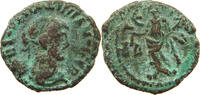 ROME PROVINCIAL EGYPT TETRADRACHM -