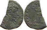 ROME EMPIRE Septimius Severus (193-211) -
