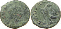 ROME EMPIRE ANTONINIANUS Claudius II. Gothicus (268-270) -