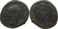 ROME EMPIRE FOLLIS Galeria Valeria -