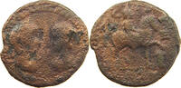 ROME PROVINCIAL AS -