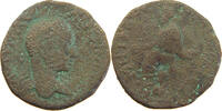 ROME PROVINCIAL AS -