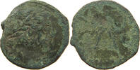 ROME PROVINCIAL AS -