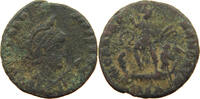 ROME EMPIRE MAIORINA  S 10,00 EUR  zzgl. 5,99 EUR Versand