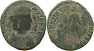 ROME EMPIRE MAIORINA  S 10,00 EUR  zzgl. 5,99 EUR Versand