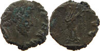 ROME PROVINCIAL EGYPT TET -