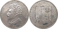 ÖSTERREICH MEDAILLE JOHANN STRAUSS -