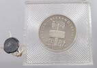 DDR 5 MARK ALEXANDERPLATZ -
