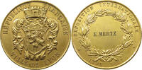 FRANCE MEDAL EXPOSITION INTERNACIONALE LYON -