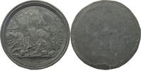 FRANCE MEDAL SIEGE DE LA BASTILLE -