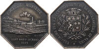 FRANCE LYON MEDAL SOCIETE ANONYME, LYON -