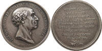 FRANCE PARIS MEDAL JOANN DUVIVIER -