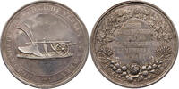 MEDAILLE DER LANDWIRTHSCHAFTLICHE VEREIN BAYERN VZ-
