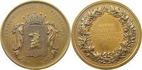 SWEDEN MEDAL SKANSKA HUSHALLNINGS FÖRENINGEN -