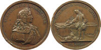 SWEDEN MEDAL SV. LAGERBERG -