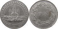 SWEDEN MEDAL STOCKHOLM EXHIBITION -